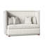 Marcourt Banquette-45410281-45410286-50070950