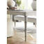 Jensen Upholstered Bench-1409644251-1409644263