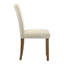 Chaise rembourrée Martez-1926605761