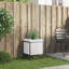 Planter Box-104931036-104931043