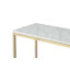 100 cm W Marble Top Console Table-21729108-45465050