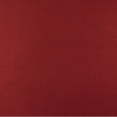 Tissu Haddam
