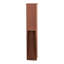 Draxton Floor Lamp