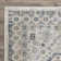 Aldolivio Oriental Indoor Rug