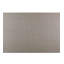 Breeze Fabric-39528675