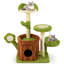 92cm H Cat Tree