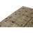 High-Quality Hand-Knotted Oyster Area Rug
