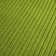 Ashanti Indoor / Outdoor Rug