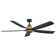 Hinkley Bodin LED Smart Fan