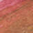 Machine Washable Indoor/Outdoor Cinead ACN1699 Blush Rug-104737796