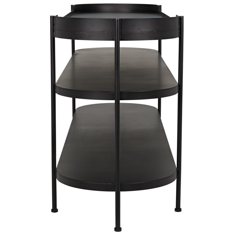 Cassio 79'' W Console Table