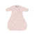 sorbet est en rupture de stock