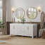  Ensemble de meuble-lavabo double 72 "-1092254695-1092254699-1100747799