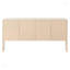 Buffet 60,26 po Kenson-444859622