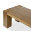 Emeli Coffee Table