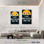 Bourre Ketti-108594304