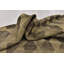 Tapis beige Orta