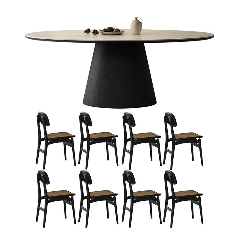 Keever, H 29,52 po x L 78,74 po x l 39,37 po, 9