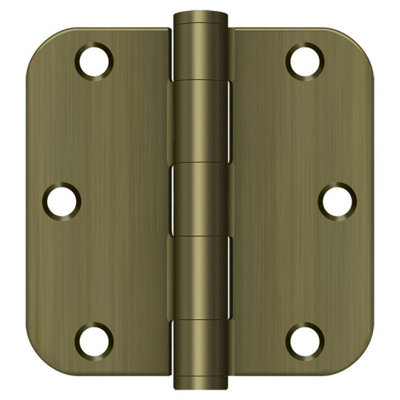 Hinge