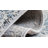 Spicer Performance Oriental Rug-1109415567
