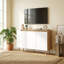 107 cm W Sideboard