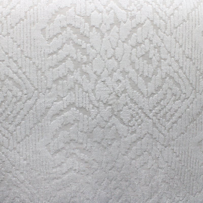 Cut Velvet | Zadig Fabric