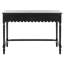 Haven Wood Writing Desk-2059777759