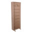 Support à CD en bois à goujon - Série 06W-635509952-600149912