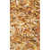 Godsey Shag Hand Woven Performance Rug