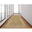 Wool Oriental Area Rug-713211417