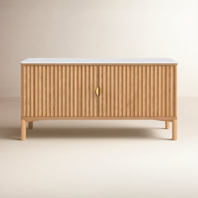 Estell Sideboard