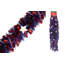 Guirlande multicolore-119812934-119812933