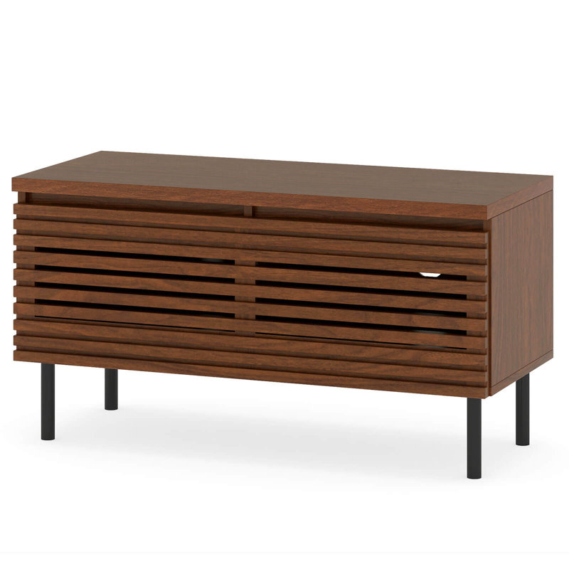 Meuble télé Mid Century