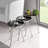 Ensemble de tables basses 3 pièces Etholle-507272946