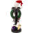 Halloween Dog Figurines & Collectibles
