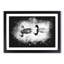 Mallard Ducks - Picture Frame Painting Print-56735510-56735513