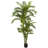72'' Faux Palm Tree in Pot