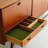 Italian style creative practical TV stand