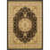 Malayah Performance Oriental Rug