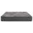 BALANCE TWIN POCKET+FOAM ENCASED CORE 12"-1935967126