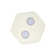 Flush Mount