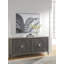 Appellation TV Stand