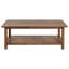 Ensemble de tables basses 2 pièces et 1 tiroir-166148686