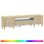 TV Stand for TVs up to 65"-1490549416