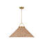 Whitby 1 - Light Pendant-2079738749