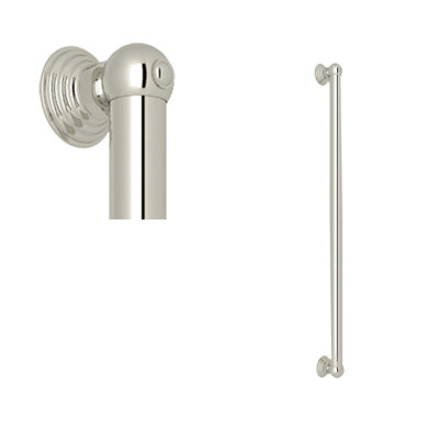 Spa Grab Bar