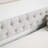 Cherel Daybed-334106145-331665212