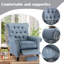 Fauteuil inclinable Eliathan-46556638
