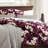 Sateen Duvet Cover-453227645