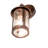 5" Wide Fulton Prime Wall Sconce